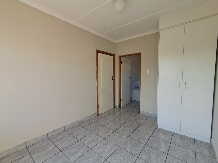 To Let 1 Bedroom Property for Rent in Ncambedlana Eastern Cape
